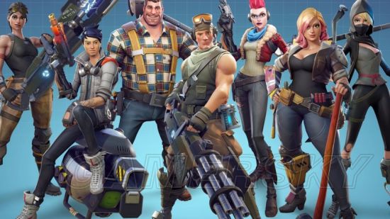 展方向时 展方向时