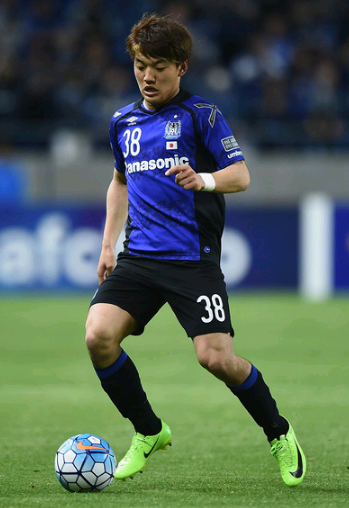 题目中的1 题目中的1