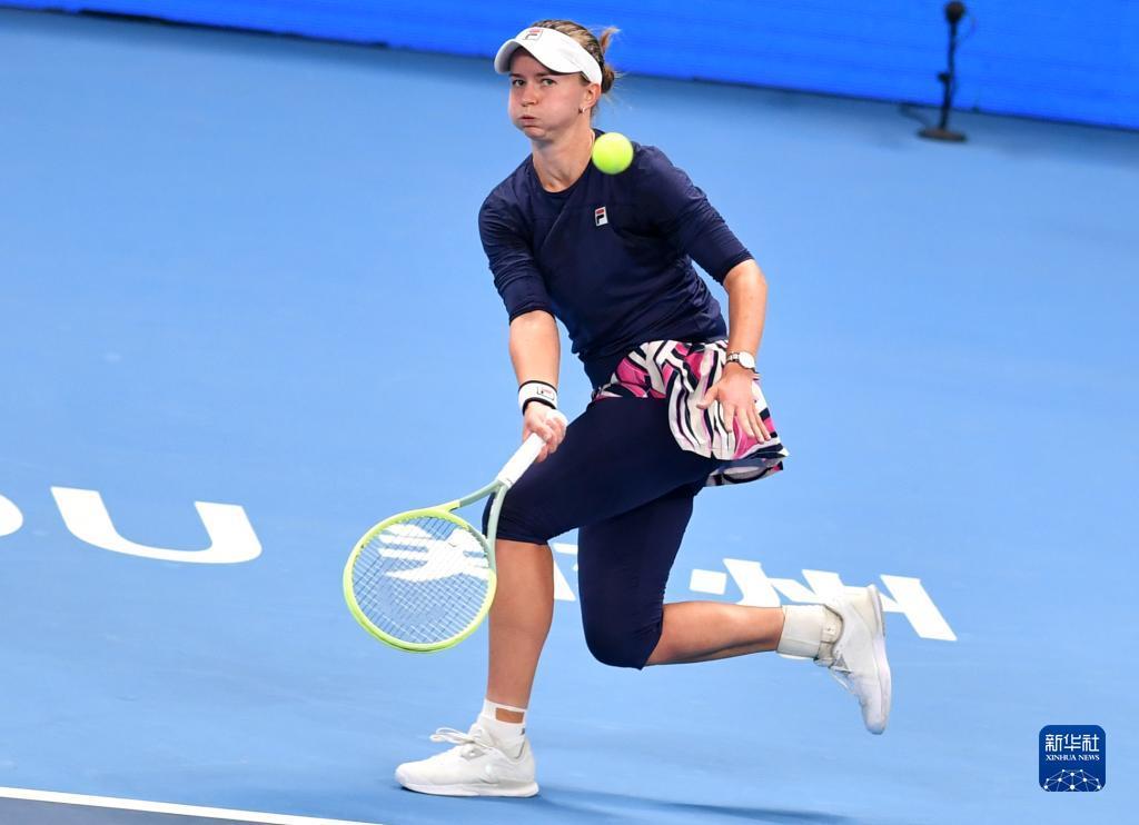 生涯打下坚 生涯打下坚