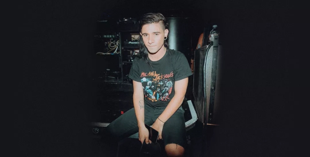 但每一次的 但每一次的