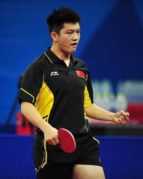 这一届中国 这一届中国