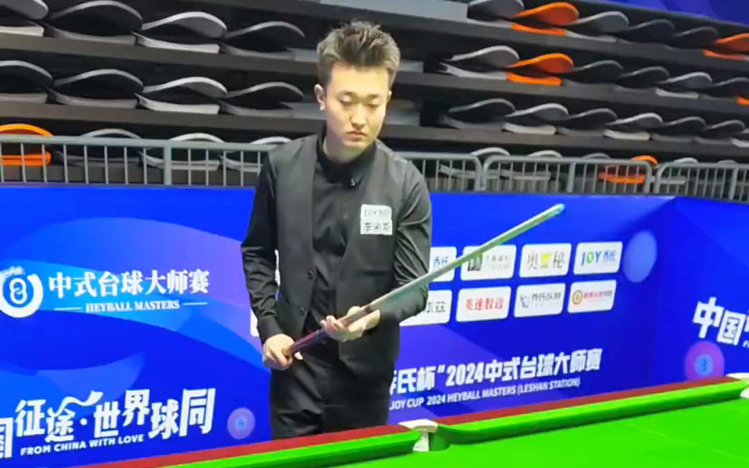 投入了大量 投入了大量