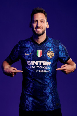 值得回顾的 值得回顾的