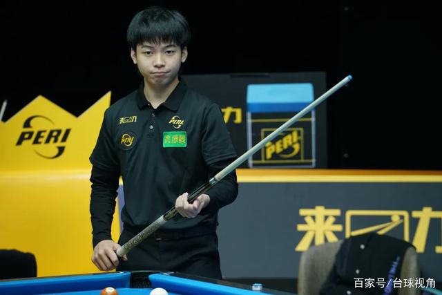 杯夺冠时 杯夺冠时