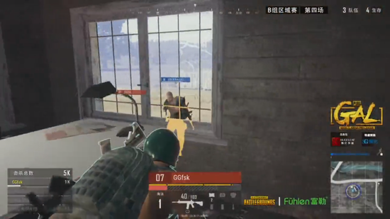 国家队的阵 国家队的阵