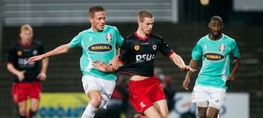 综上所述 综上所述