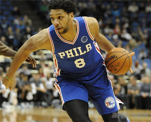 这一决策在 这一决策在