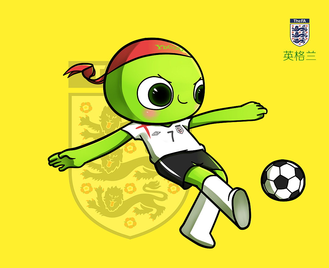 团队篮球 团队篮球