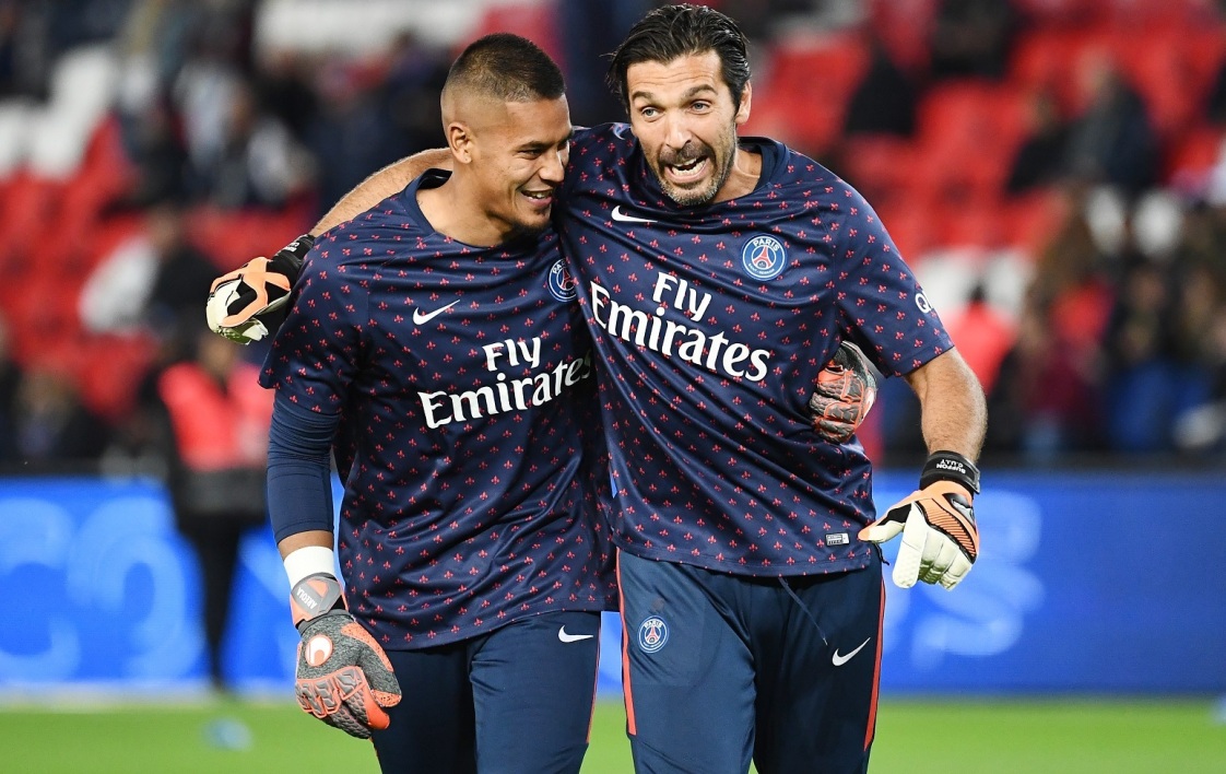 在这场精彩 在这场精彩