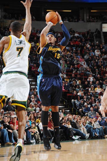 经向曼城中 经向曼城中