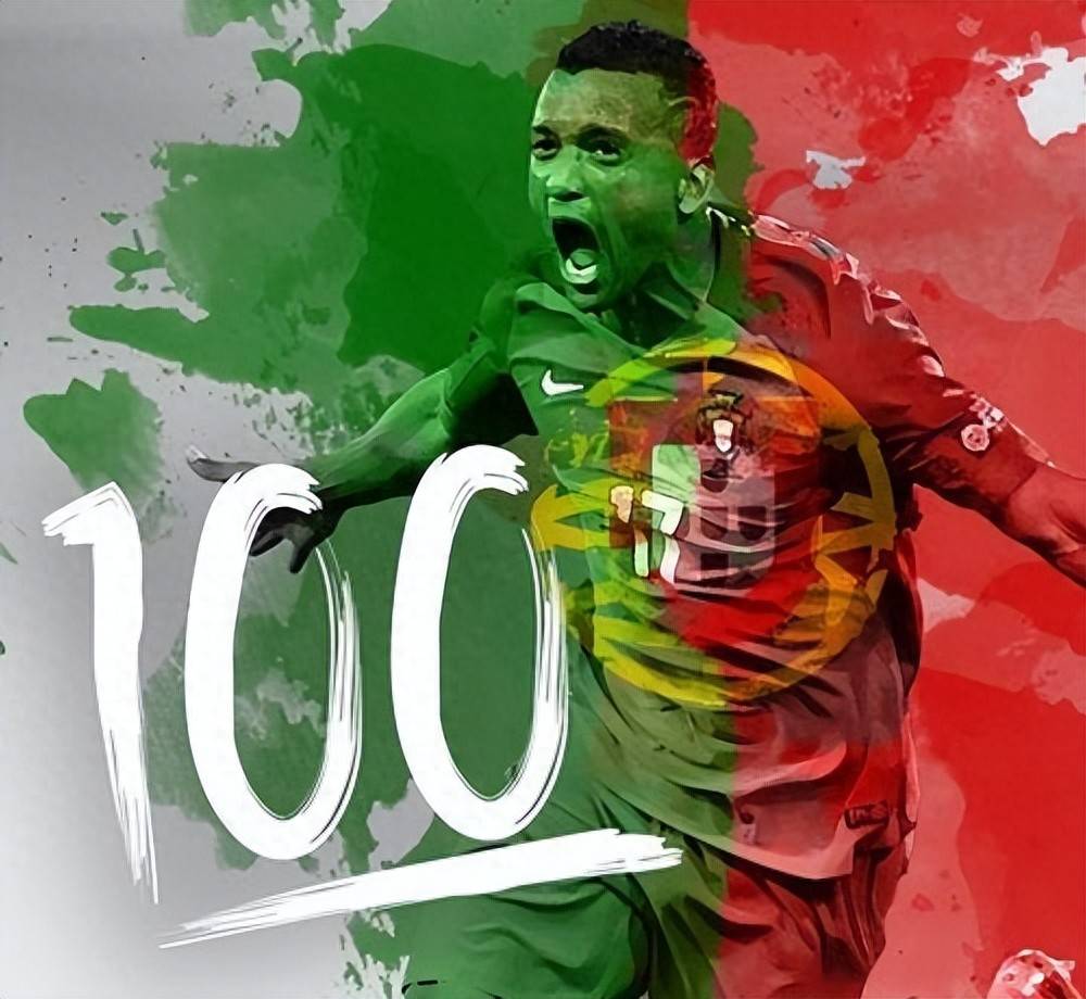 也为球迷们 也为球迷们