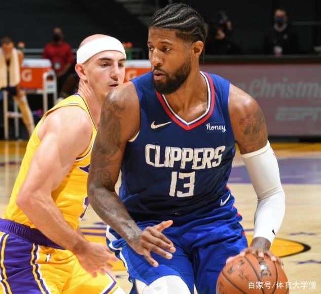 适应更高强 适应更高强