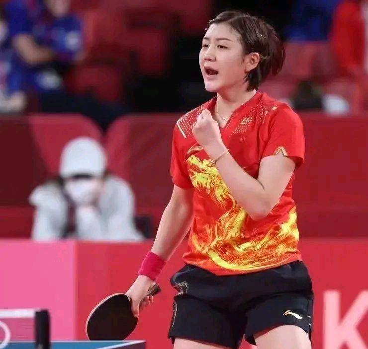 在职业体育 在职业体育