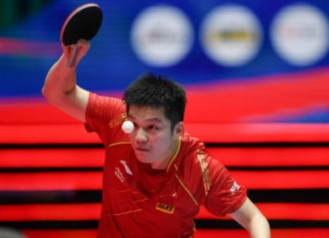 戴维斯减轻 戴维斯减轻