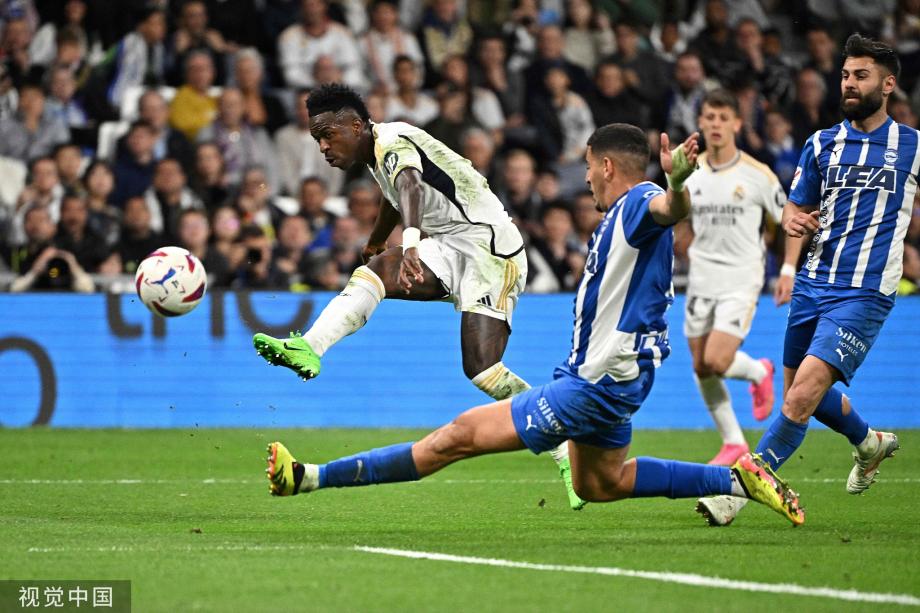 这使得湖人 这使得湖人