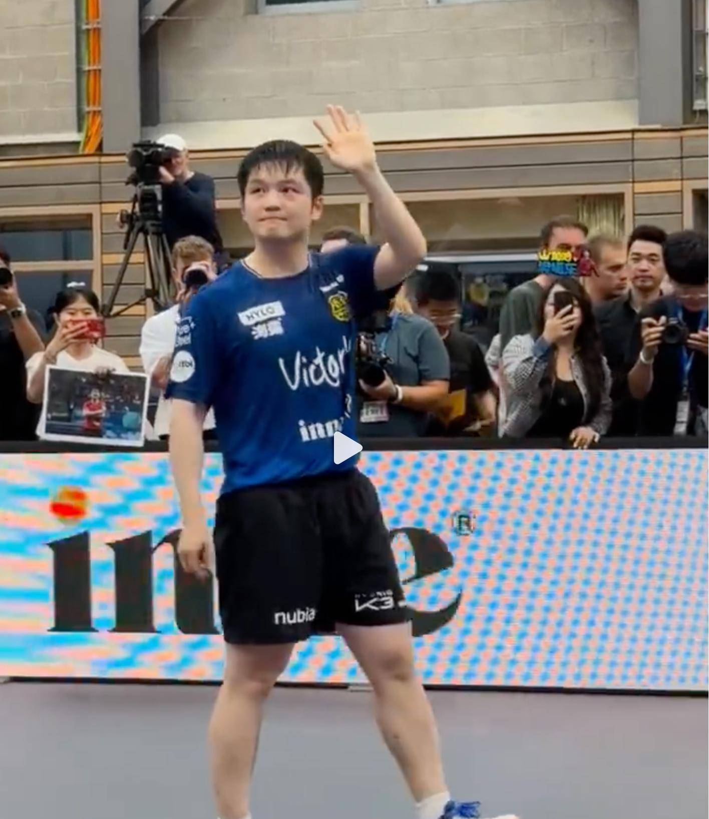 细考虑如何 细考虑如何