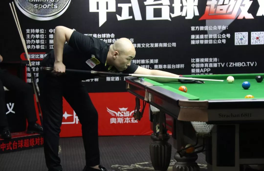 入选与否不 入选与否不