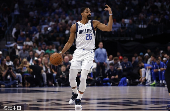 入选国家队 入选国家队