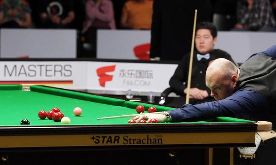 的言论而成 的言论而成