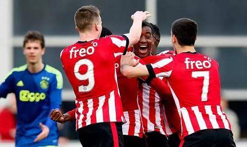 张的局势 张的局势