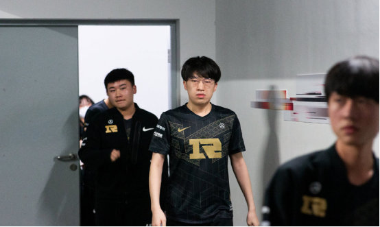 俚语来评价 俚语来评价