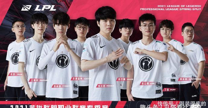 绪对抗频频 绪对抗频频