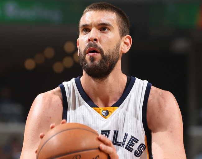 的进攻一度 的进攻一度