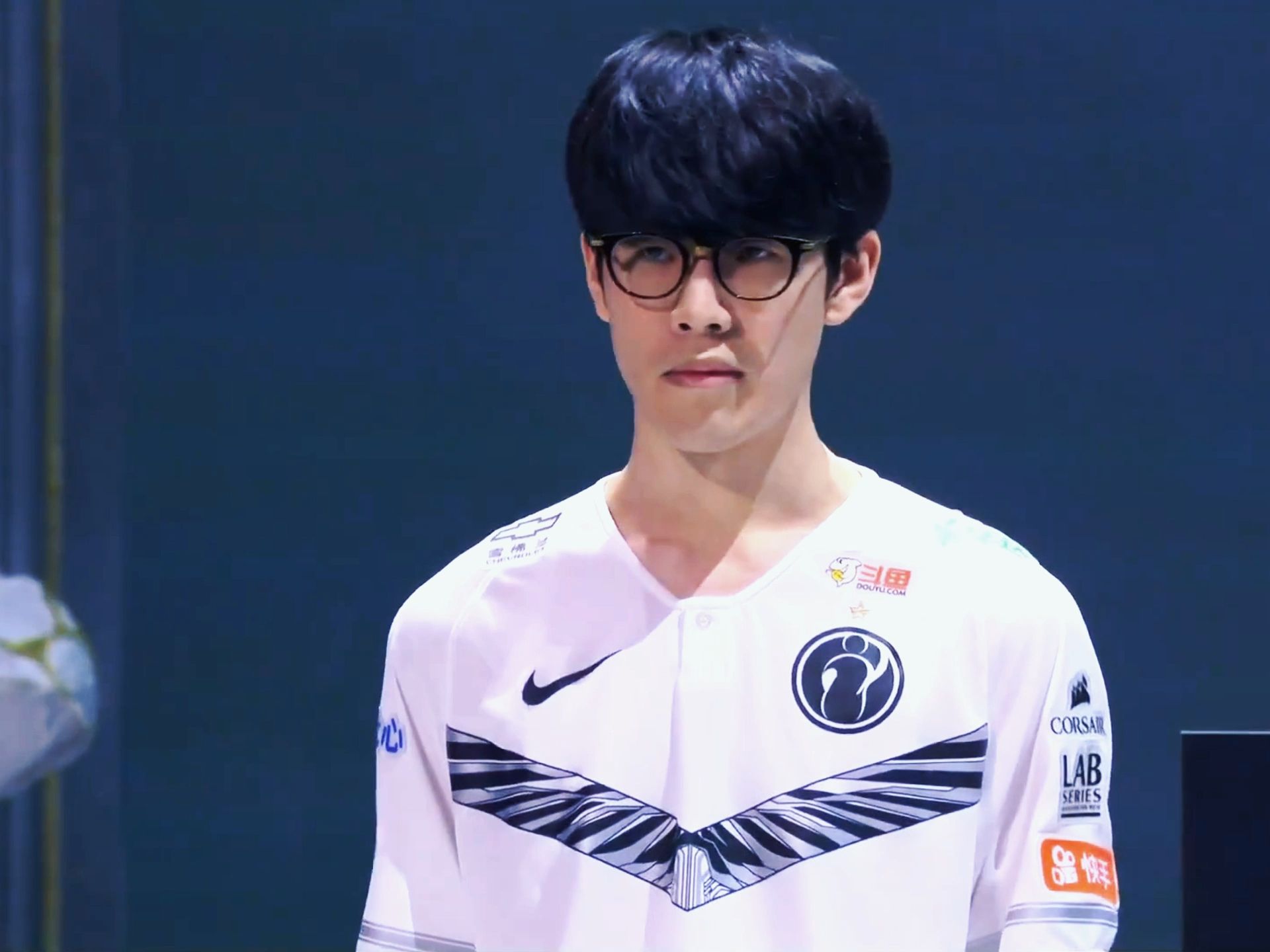 功的比赛 功的比赛