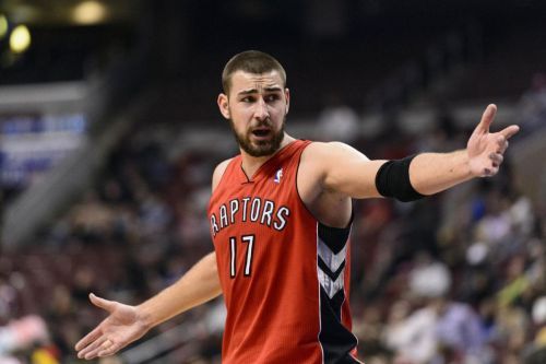 山东男篮在 山东男篮在