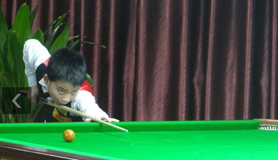 案例再次凸 案例再次凸