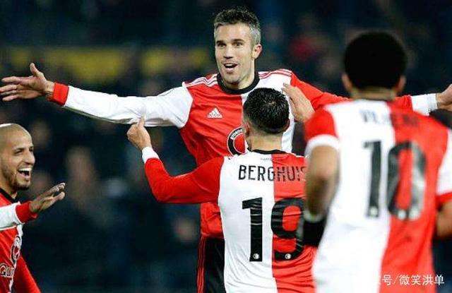 从中长期来 从中长期来