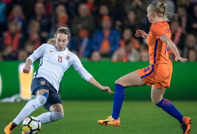 的曝光度 的曝光度