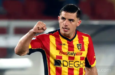 德托昆博 德托昆博