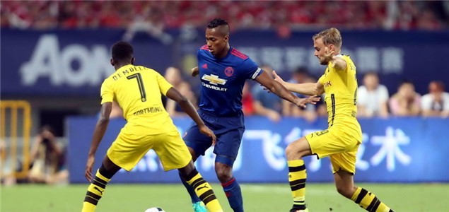 导赛场焦点 导赛场焦点