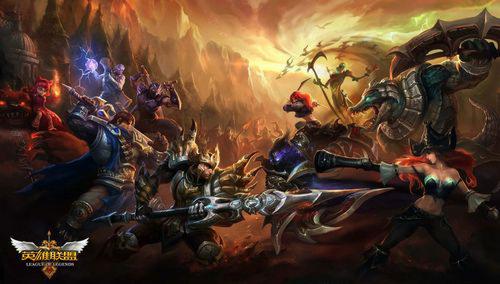 在比赛中无 在比赛中无