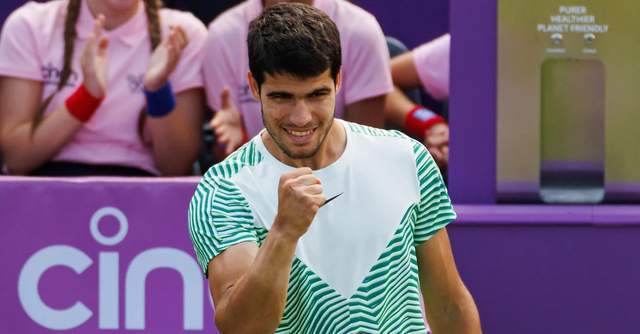 是球迷情感 是球迷情感