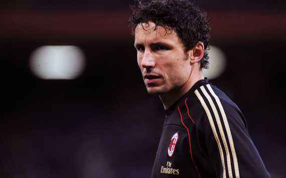 精准的回球 精准的回球