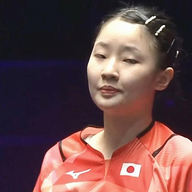 通过这次澳 通过这次澳