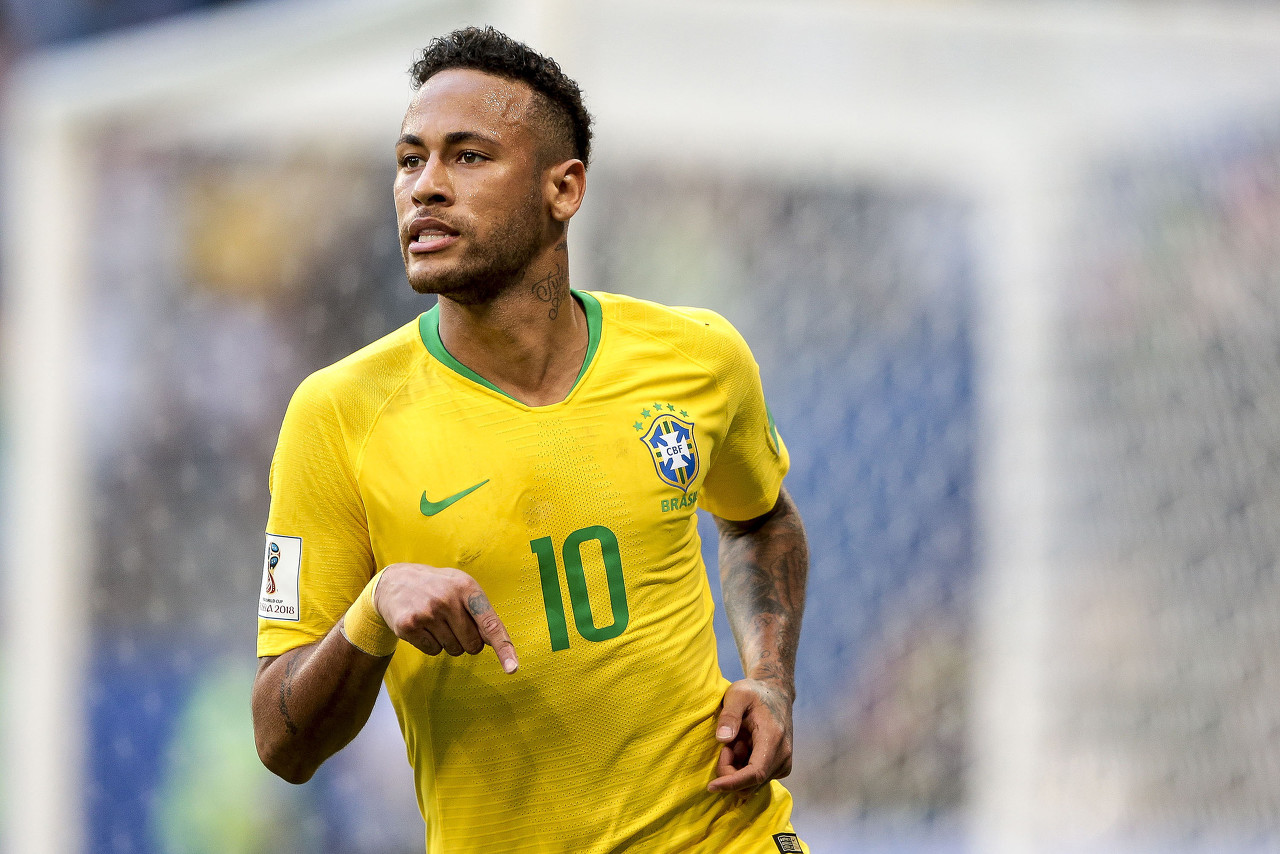 以及经验上 以及经验上