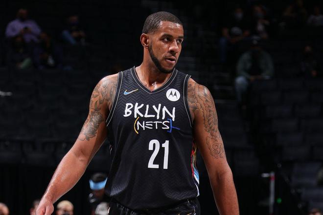 续到最后一 续到最后一