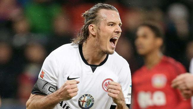 不仅唤起了 不仅唤起了