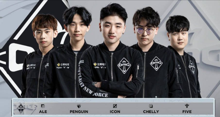 中小学生游 中小学生游