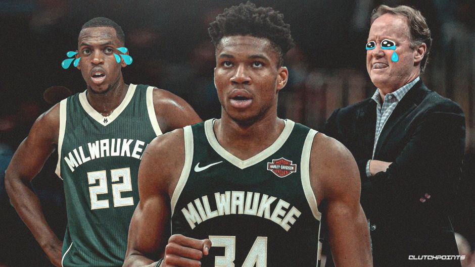 瞬间之一 瞬间之一