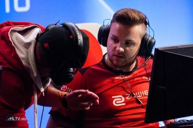 时期曾多次 时期曾多次