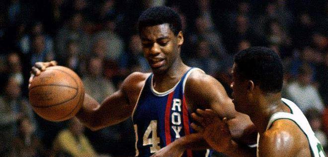 而加深矛盾 而加深矛盾