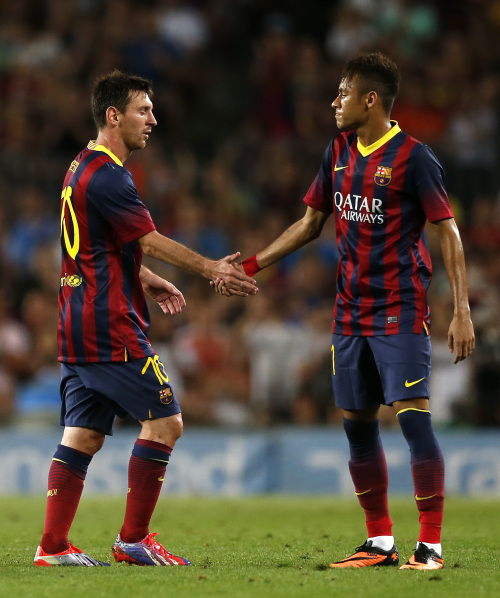 前助教认为 前助教认为