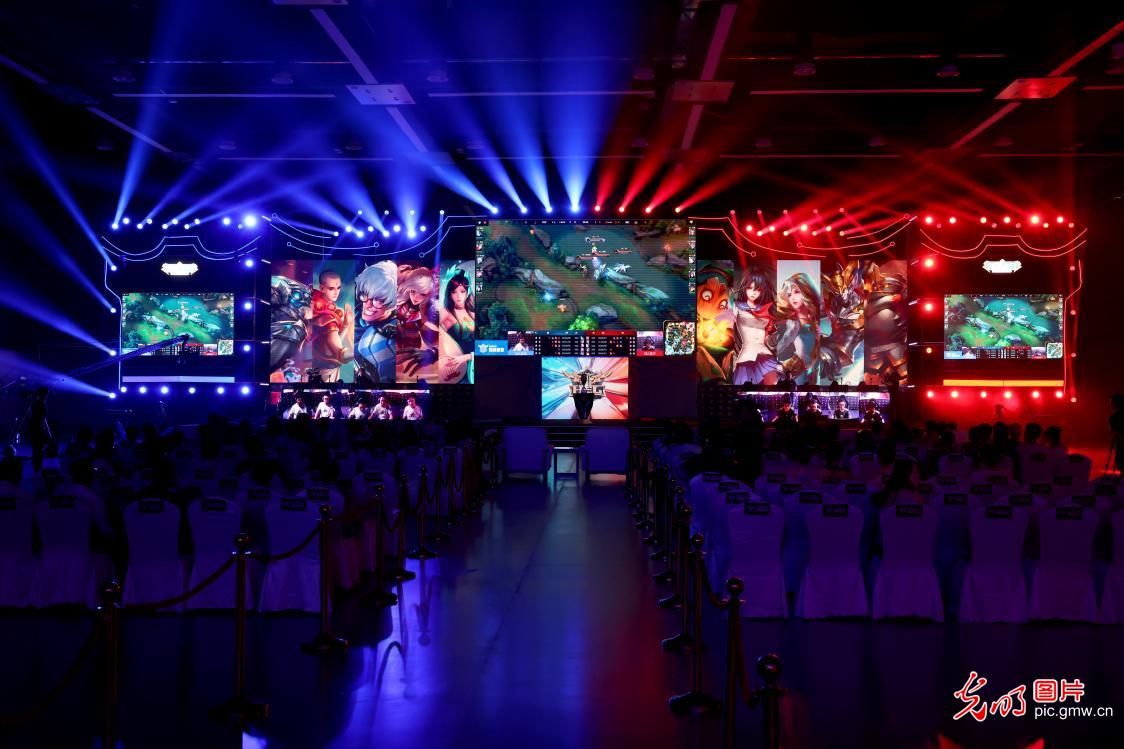 了数次破门 了数次破门