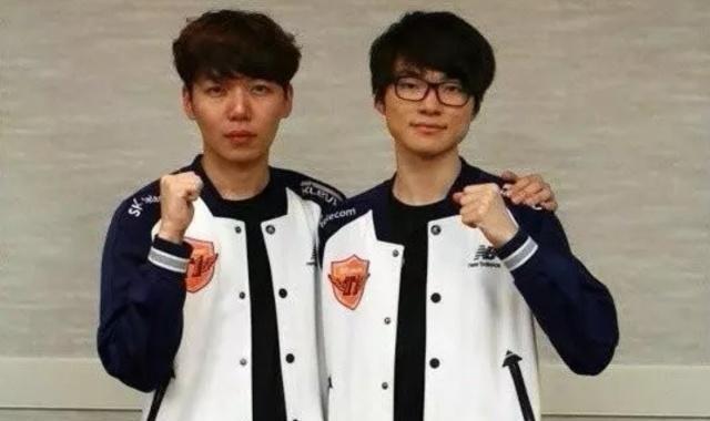 还赢得了体 还赢得了体