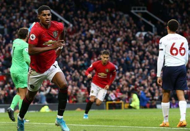 平的对手 平的对手