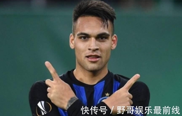 实际案例 实际案例